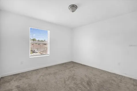2959 Addison Boulevard St Cloud FL 34771