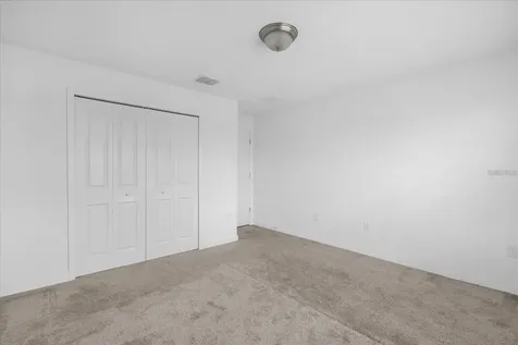 2959 Addison Boulevard St Cloud FL 34771