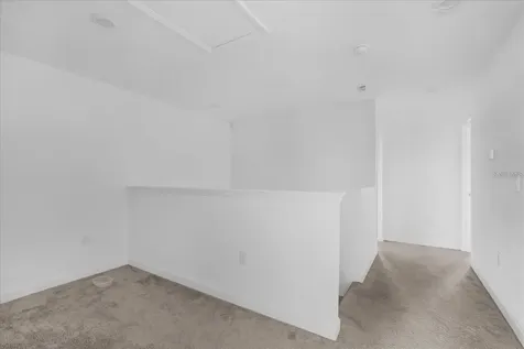 2959 Addison Boulevard St Cloud FL 34771