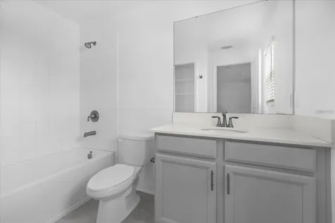 2959 Addison Boulevard St Cloud FL 34771