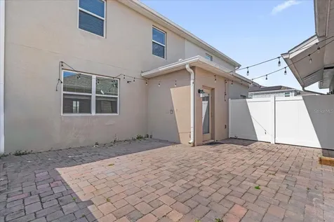 2959 Addison Boulevard St Cloud FL 34771