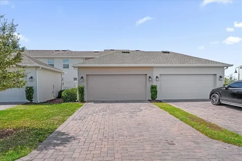 2959 Addison Boulevard St Cloud FL 34771