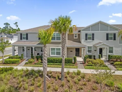 2959 Addison Boulevard St Cloud FL 34771