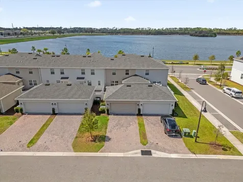 2959 Addison Boulevard St Cloud FL 34771