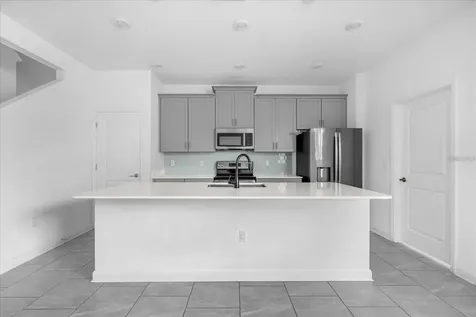 2959 Addison Boulevard St Cloud FL 34771