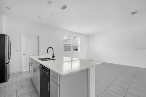 2959 Addison Boulevard St Cloud FL 34771