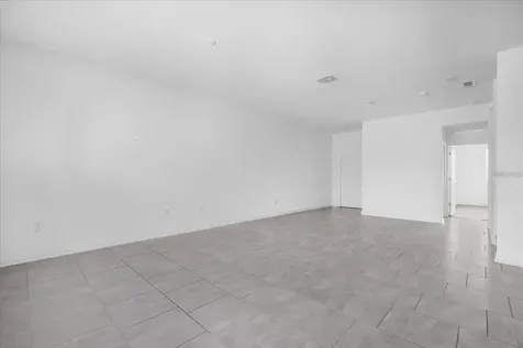 2959 Addison Boulevard St Cloud FL 34771