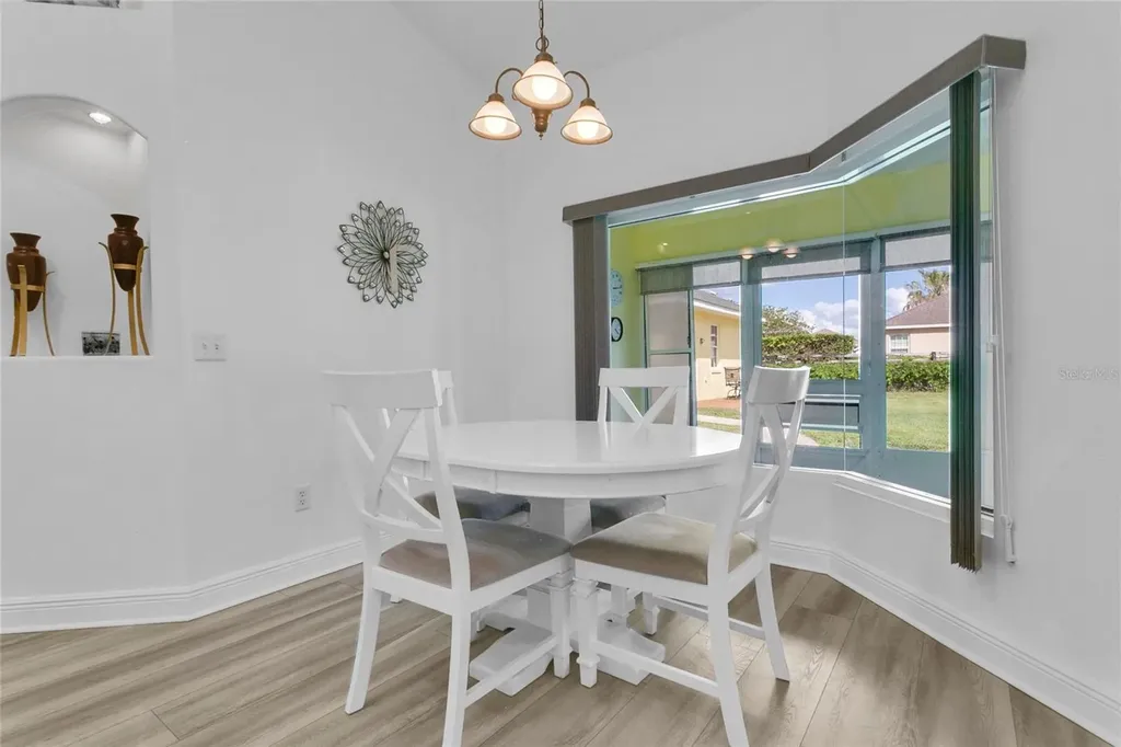 5433 County Road 125 Wildwood FL 34785