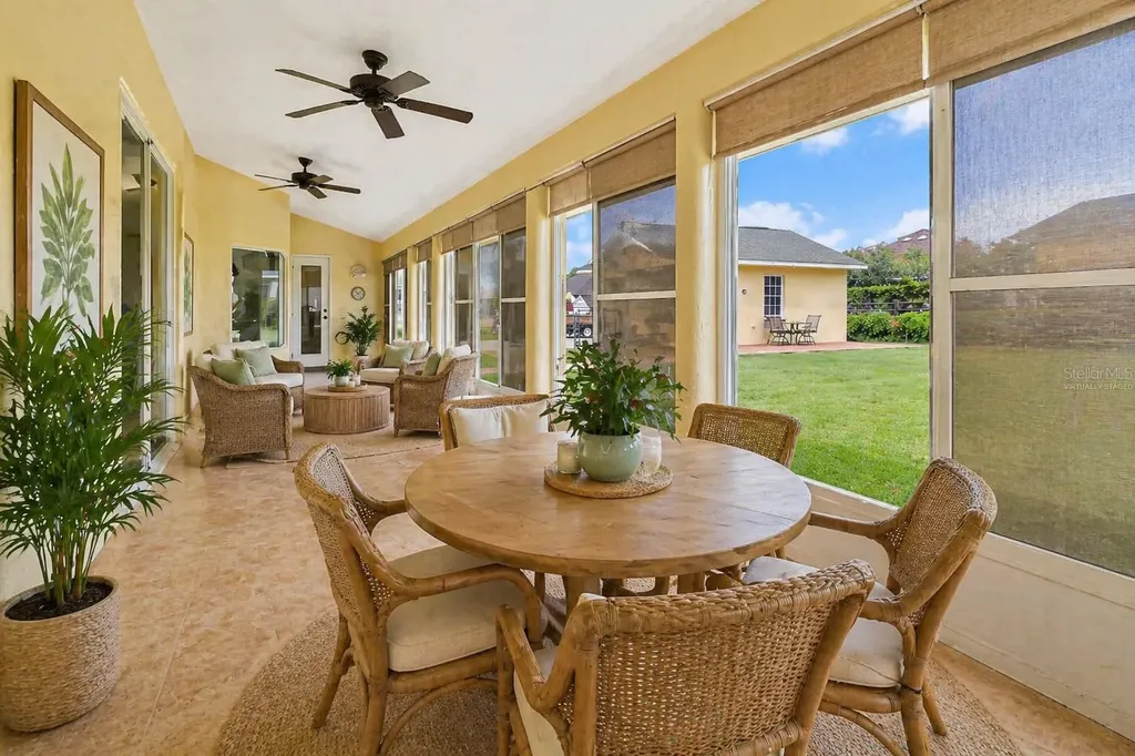5433 County Road 125 Wildwood FL 34785