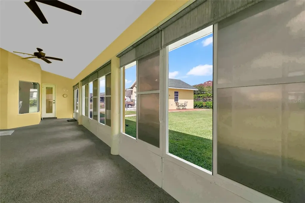 5433 County Road 125 Wildwood FL 34785