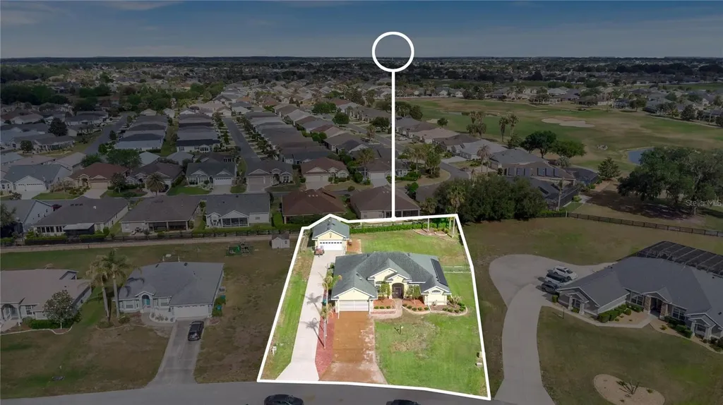 5433 County Road 125 Wildwood FL 34785