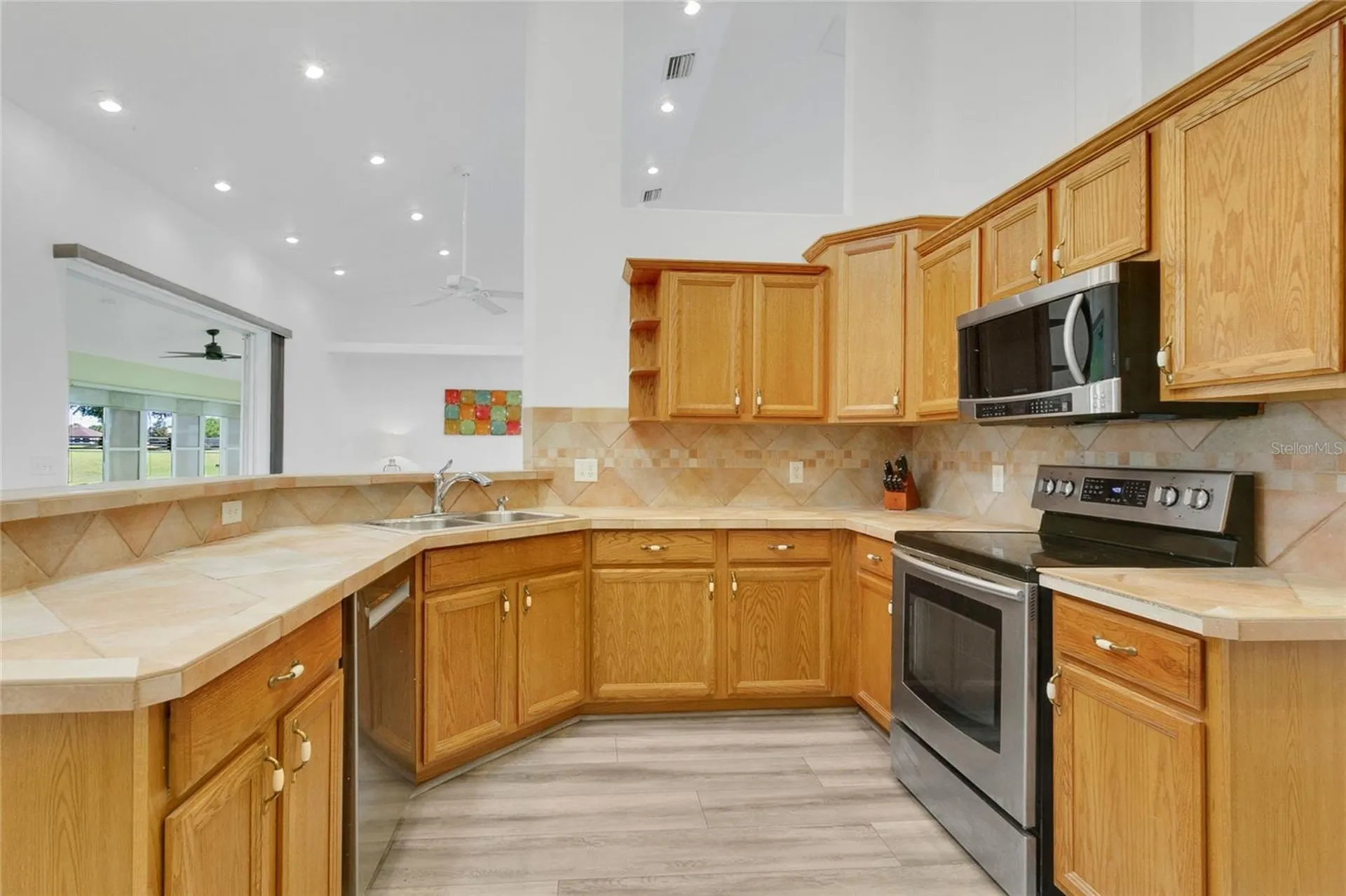 5433 County Road 125 Wildwood FL 34785
