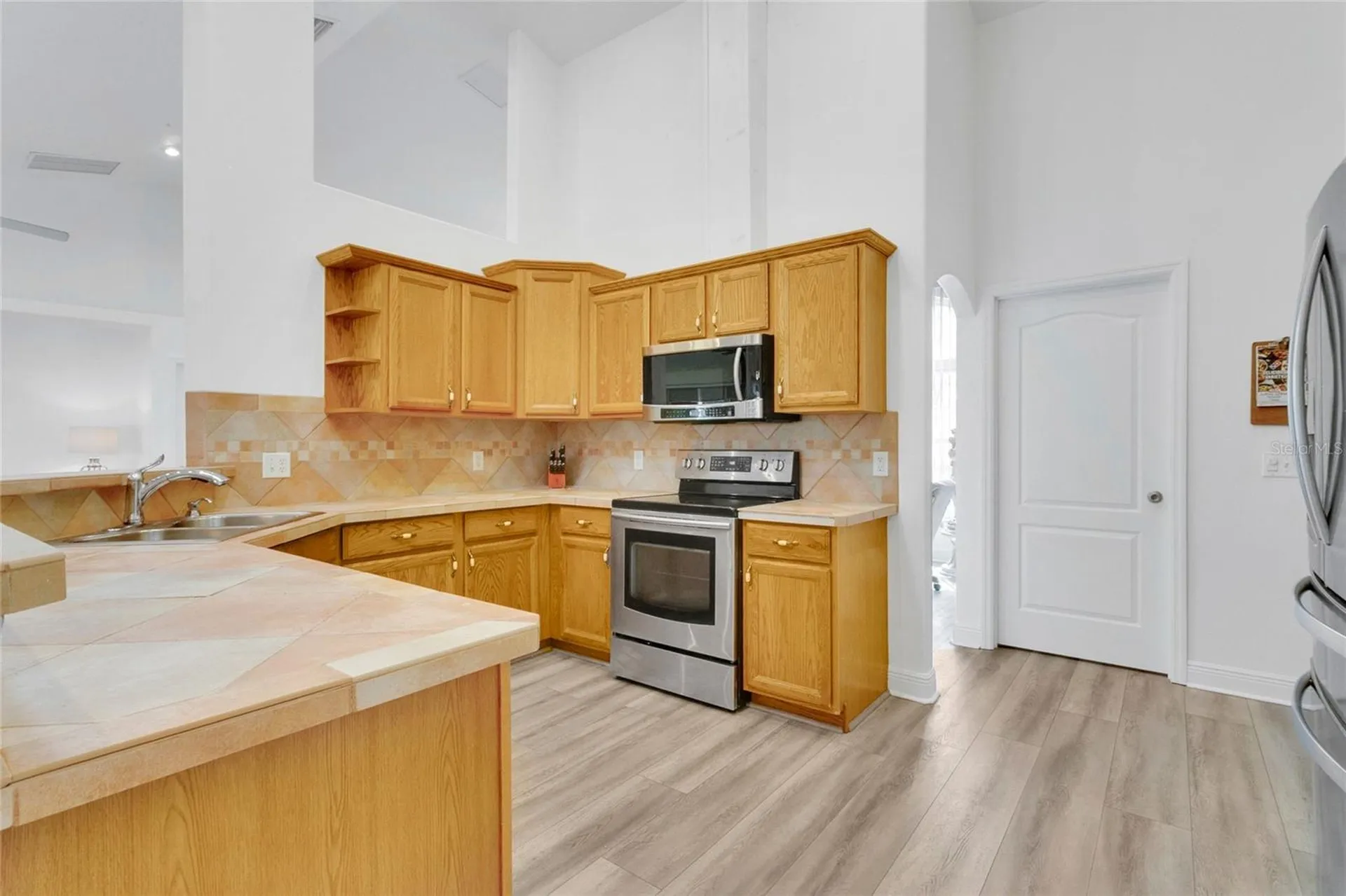 5433 County Road 125 Wildwood FL 34785