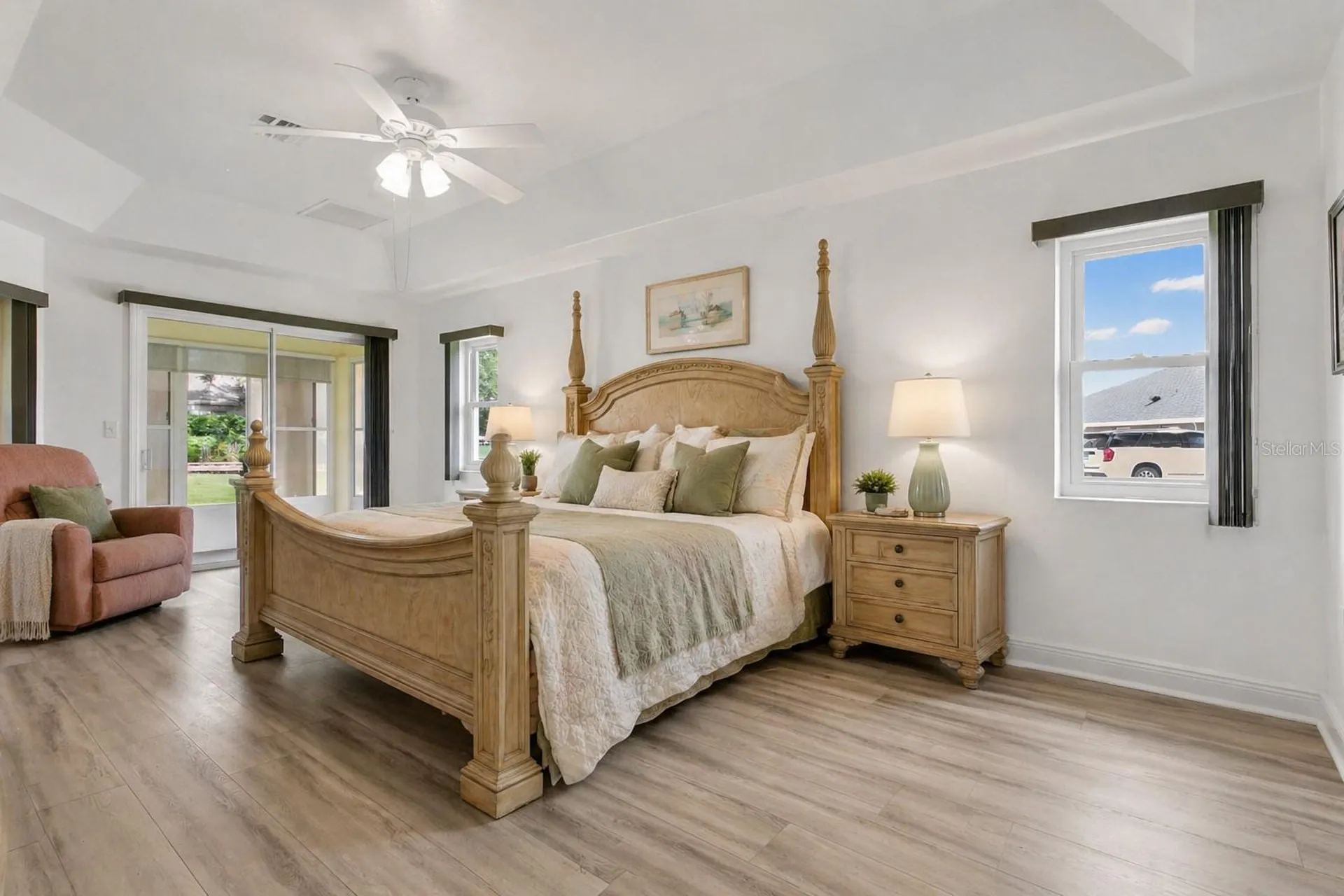 5433 County Road 125 Wildwood FL 34785