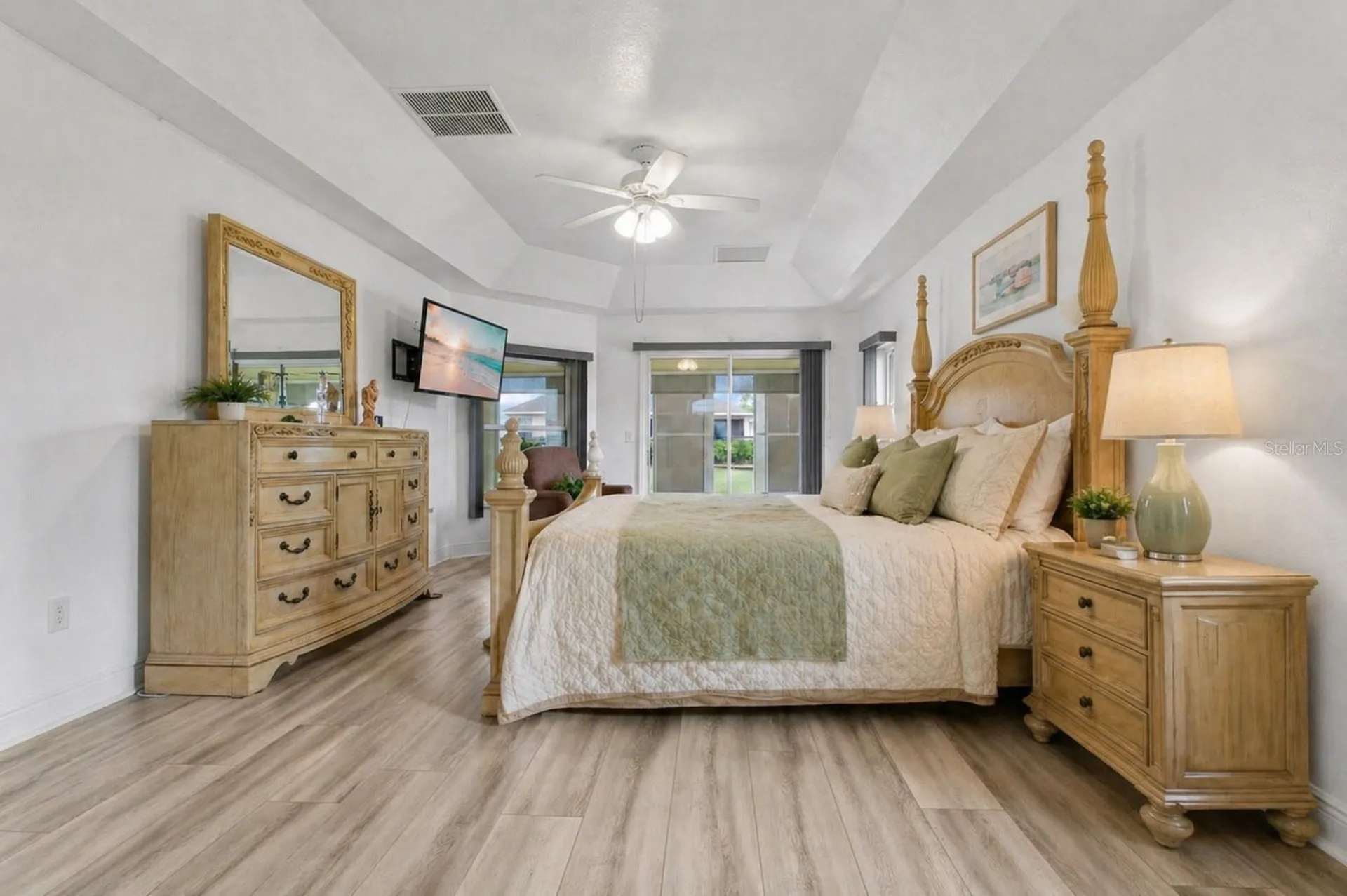 5433 County Road 125 Wildwood FL 34785