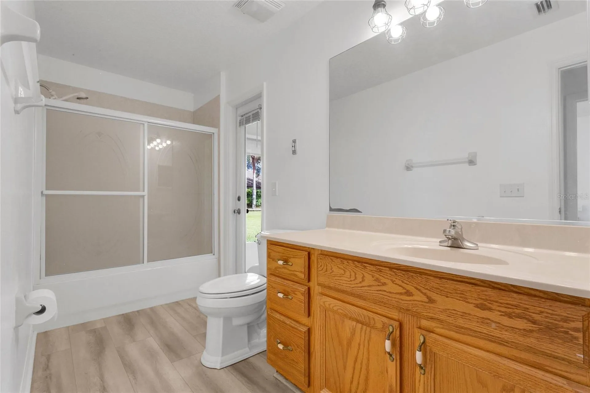 5433 County Road 125 Wildwood FL 34785