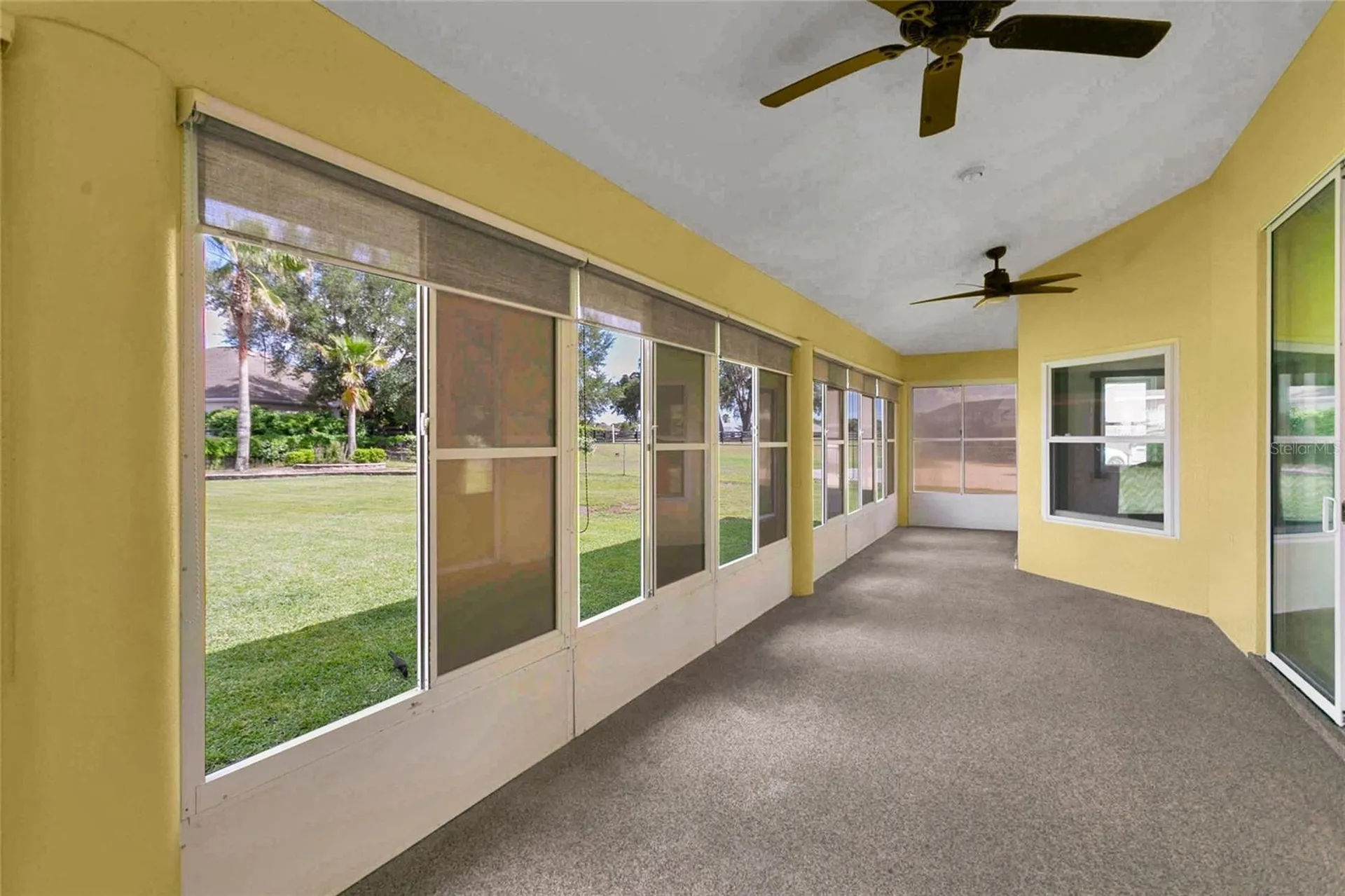 5433 County Road 125 Wildwood FL 34785
