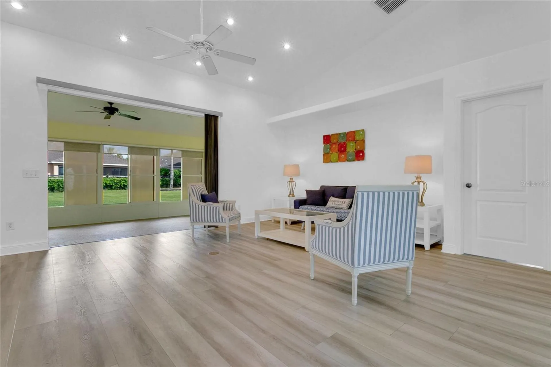 5433 County Road 125 Wildwood FL 34785