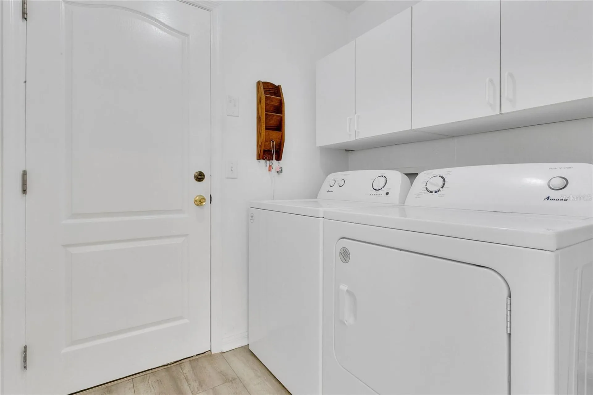 5433 County Road 125 Wildwood FL 34785