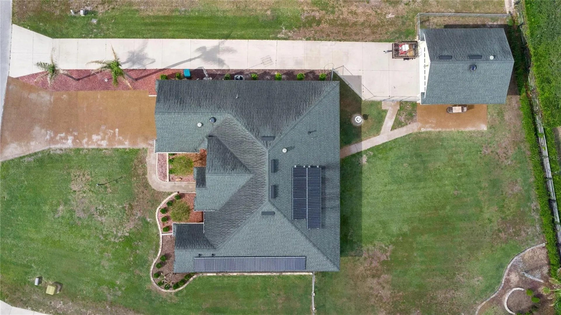 5433 County Road 125 Wildwood FL 34785