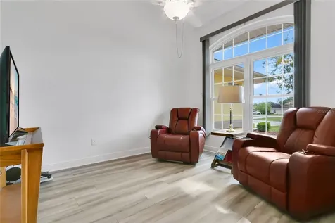 5433 County Road 125 Wildwood FL 34785
