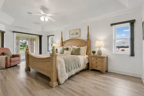 5433 County Road 125 Wildwood FL 34785