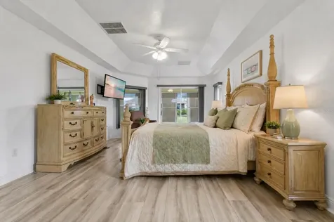 5433 County Road 125 Wildwood FL 34785