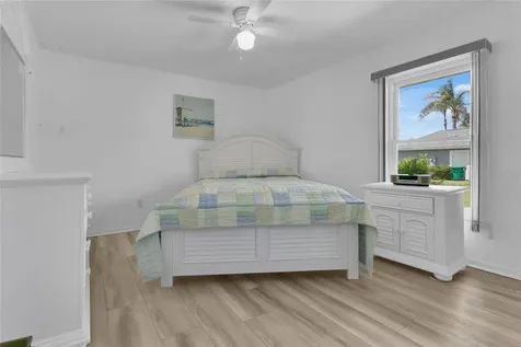 5433 County Road 125 Wildwood FL 34785