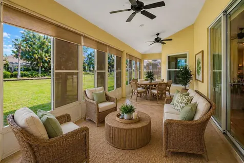 5433 County Road 125 Wildwood FL 34785