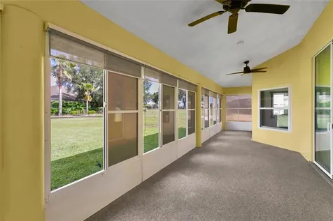 5433 County Road 125 Wildwood FL 34785
