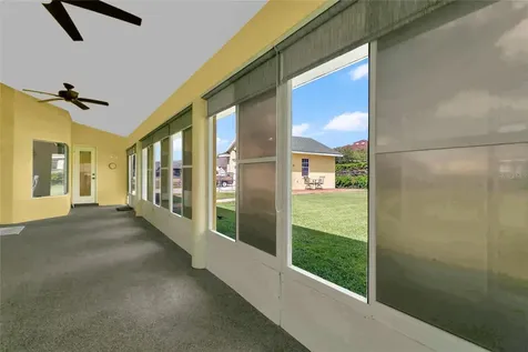 5433 County Road 125 Wildwood FL 34785