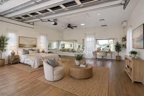 5433 County Road 125 Wildwood FL 34785