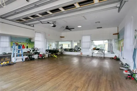 5433 County Road 125 Wildwood FL 34785