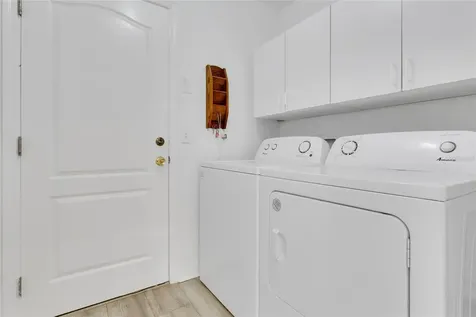 5433 County Road 125 Wildwood FL 34785