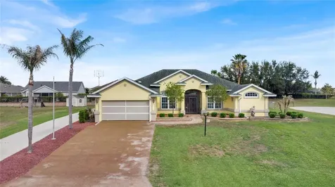 5433 County Road 125 Wildwood FL 34785