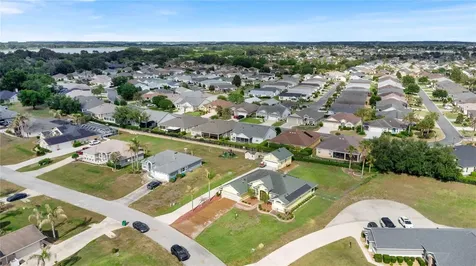 5433 County Road 125 Wildwood FL 34785