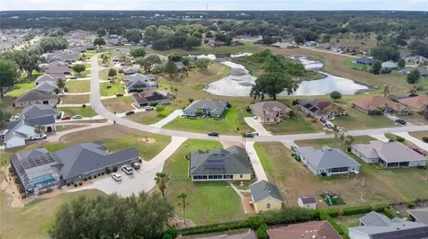 5433 County Road 125 Wildwood FL 34785