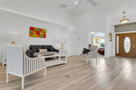 5433 County Road 125 Wildwood FL 34785