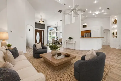 5433 County Road 125 Wildwood FL 34785