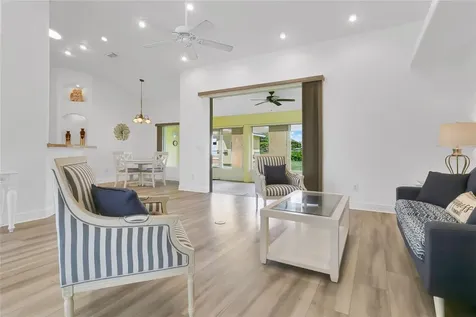 5433 County Road 125 Wildwood FL 34785