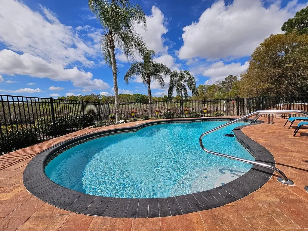 9030 Bullrush Court New Port Richey FL 34654