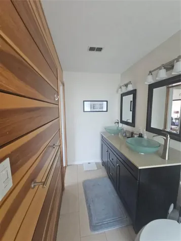 9030 Bullrush Court New Port Richey FL 34654