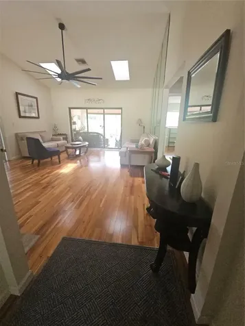 9030 Bullrush Court New Port Richey FL 34654