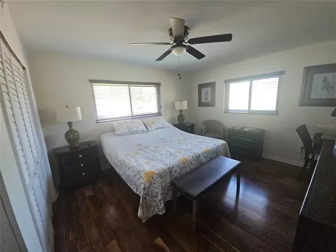 9030 Bullrush Court New Port Richey FL 34654