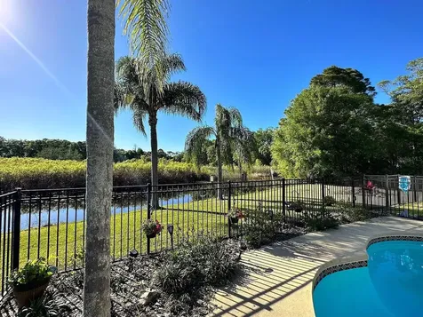 9030 Bullrush Court New Port Richey FL 34654
