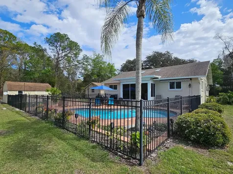 9030 Bullrush Court New Port Richey FL 34654