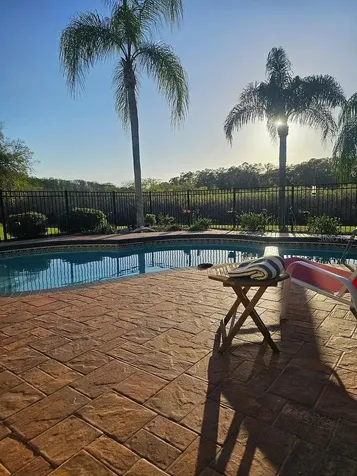 9030 Bullrush Court New Port Richey FL 34654