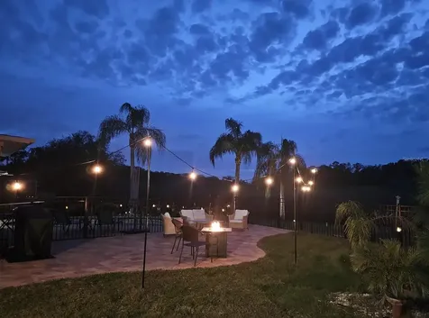9030 Bullrush Court New Port Richey FL 34654