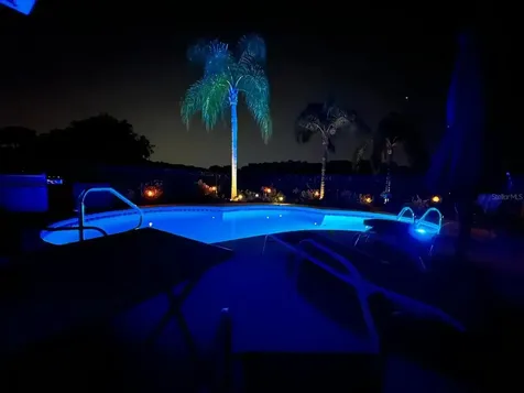 9030 Bullrush Court New Port Richey FL 34654