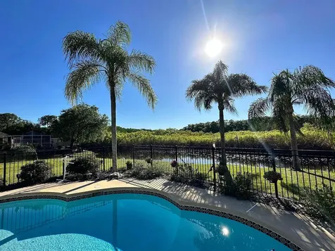 9030 Bullrush Court New Port Richey FL 34654